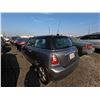 Image 4 : MINI COOPER 2010 T