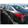 Image 4 : FORD FOCUS 2017 T-DONATION