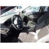 Image 3 : FORD FOCUS 2013 T
