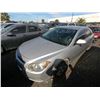 Image 1 : CHEV MALIBU 2012 T-DONATION