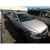 Image 2 : CHEV MALIBU 2012 T-DONATION