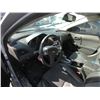 Image 3 : CHEV MALIBU 2012 T-DONATION