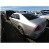 Image 4 : CHEV MALIBU 2012 T-DONATION