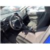 Image 3 : FORD FIESTA 2011 ADT