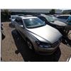 Image 1 : VOLKS PASSAT 2012 T