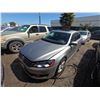 Image 2 : VOLKS PASSAT 2012 T