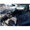 Image 3 : VOLKS PASSAT 2012 T