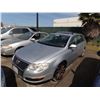 Image 2 : VOLKS PASSAT 2007 T