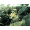 Image 3 : VOLKS PASSAT 2007 T