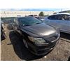 Image 1 : TOYOTA CAMRY 2010 T-DONATION