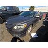 Image 2 : TOYOTA CAMRY 2010 T-DONATION