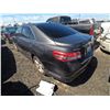 Image 4 : TOYOTA CAMRY 2010 T-DONATION