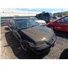 Image 1 : HONDA ACCORD 2001 ADT-DONATION