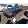 Image 2 : HONDA ACCORD 2001 ADT-DONATION