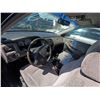 Image 3 : HONDA ACCORD 2001 ADT-DONATION