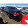 Image 4 : HONDA ACCORD 2001 ADT-DONATION