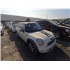 Image 1 : MINI COOPER 2010 T-SMOG