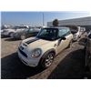 Image 2 : MINI COOPER 2010 T-SMOG