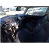 Image 3 : MINI COOPER 2010 T-SMOG