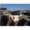 Image 4 : MINI COOPER 2010 T-SMOG