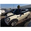 Image 2 : MINI COOPER 2007 T