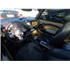 Image 3 : MINI COOPER 2007 T