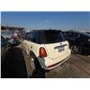 Image 4 : MINI COOPER 2007 T