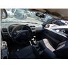 Image 3 : NISSAN XTERRA 2002 T