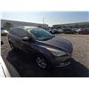 Image 1 : FORD ESCAPE 2014 T
