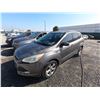 Image 2 : FORD ESCAPE 2014 T