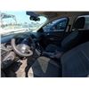 Image 3 : FORD ESCAPE 2014 T