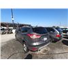 Image 4 : FORD ESCAPE 2014 T