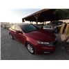 Image 1 : KIA OPTIMA 2012 T