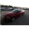 Image 2 : KIA OPTIMA 2012 T