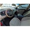Image 3 : KIA OPTIMA 2012 T