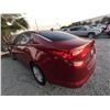 Image 4 : KIA OPTIMA 2012 T