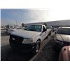 Image 2 : FORD F150 2007 ADT