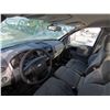 Image 3 : FORD F150 2007 ADT