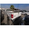 Image 4 : FORD F150 2007 ADT