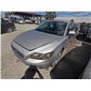 Image 1 : VOLVO S40 2007 T-DONATION