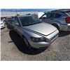 Image 2 : VOLVO S40 2007 T-DONATION