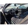 Image 3 : VOLVO S40 2007 T-DONATION
