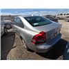 Image 4 : VOLVO S40 2007 T-DONATION