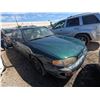 Image 1 : TOYOTA CAMRY 1996 ADT-DONATION