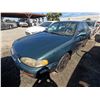 Image 2 : TOYOTA CAMRY 1996 ADT-DONATION