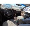 Image 3 : TOYOTA CAMRY 1996 ADT-DONATION