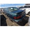 Image 4 : TOYOTA CAMRY 1996 ADT-DONATION