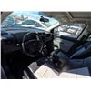 Image 3 : JEEP COMPASS 2007 T-DONATION