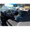 Image 3 : NISSAN ALTIMA 2015 ADT-DONATION