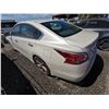 Image 4 : NISSAN ALTIMA 2015 ADT-DONATION